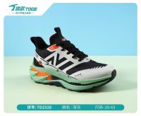 途歌2026夏季鞋品_06