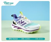 途歌2026夏季鞋品_05