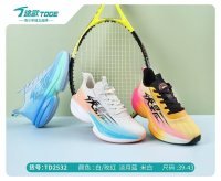 途歌2026夏季鞋品_04
