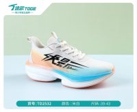 途歌2026夏季鞋品_03