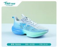 途歌2026夏季鞋品_02