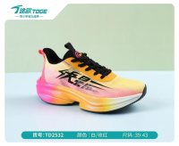 途歌2026夏季鞋品_01