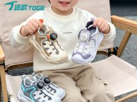 途歌2026儿童凉鞋-17-