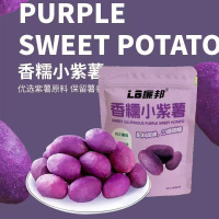 202506041654462114315895