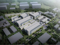 微信截图_20260413144657