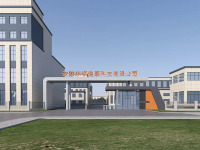 微信图片_20260403174054