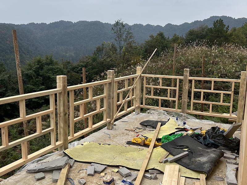 微信图片_20260417100643_175_1051