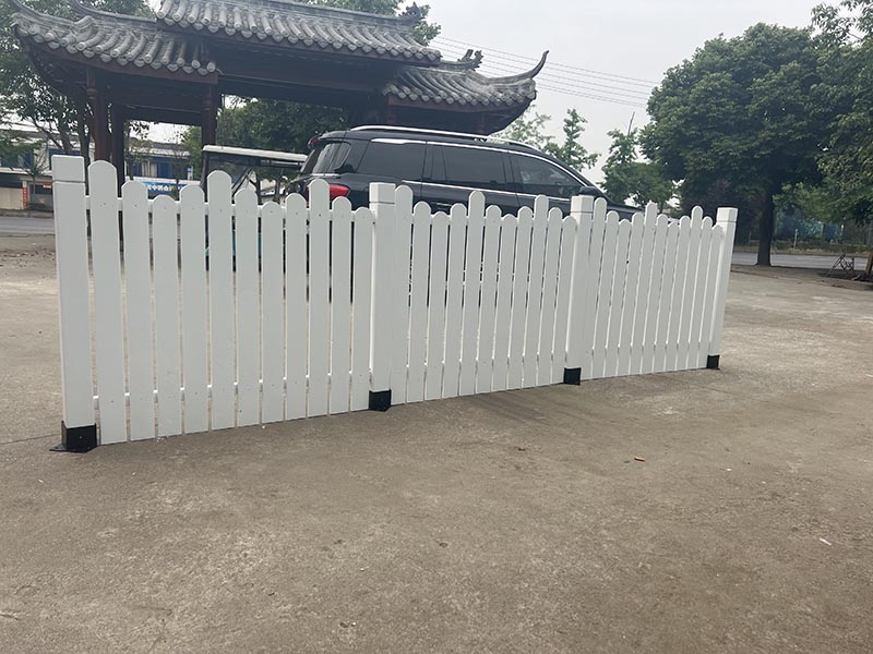 微信图片_20260417100636_174_1051