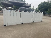 微信图片_20260417100636_174_1051