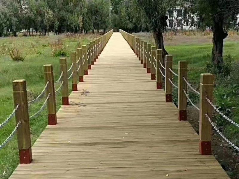 微信图片_20260417100626_172_1051