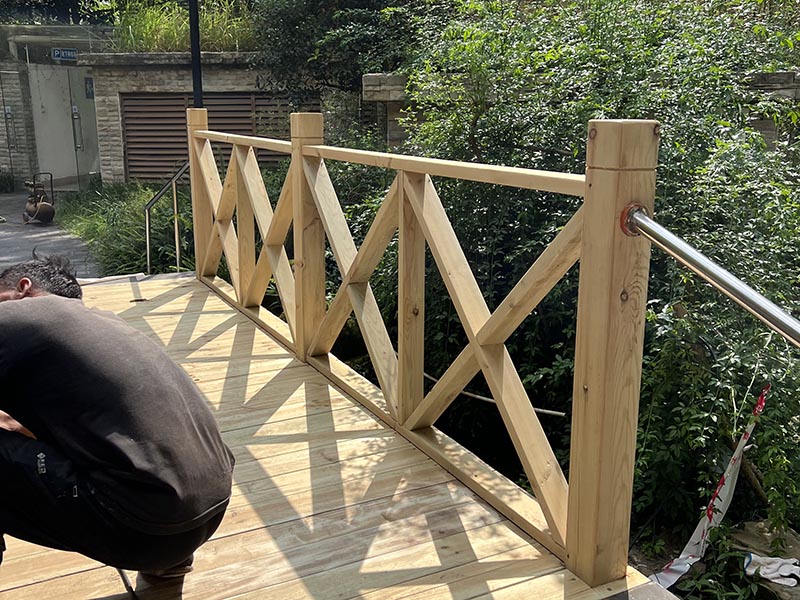 微信图片_20260417100631_173_1051