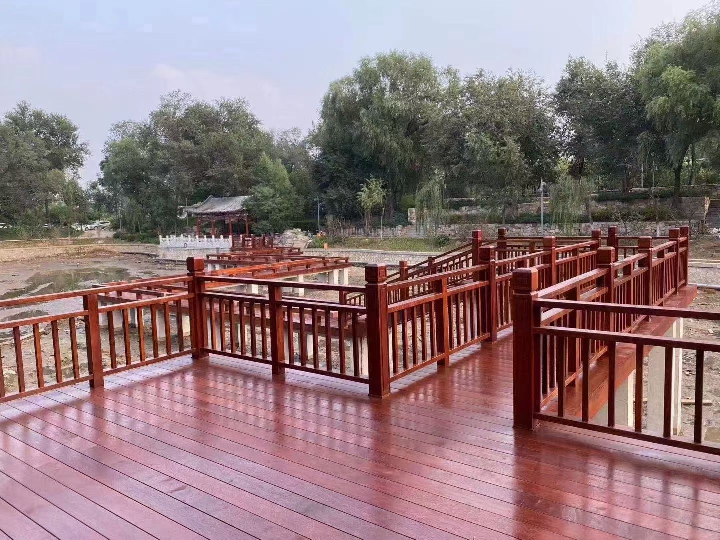 微信图片_20260417100625_171_1051