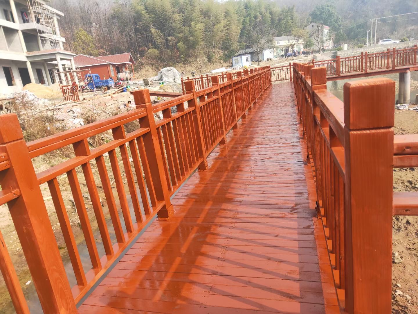 微信图片_20260417100623_170_1051