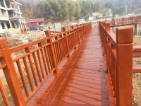 微信图片_20260417100623_170_1051