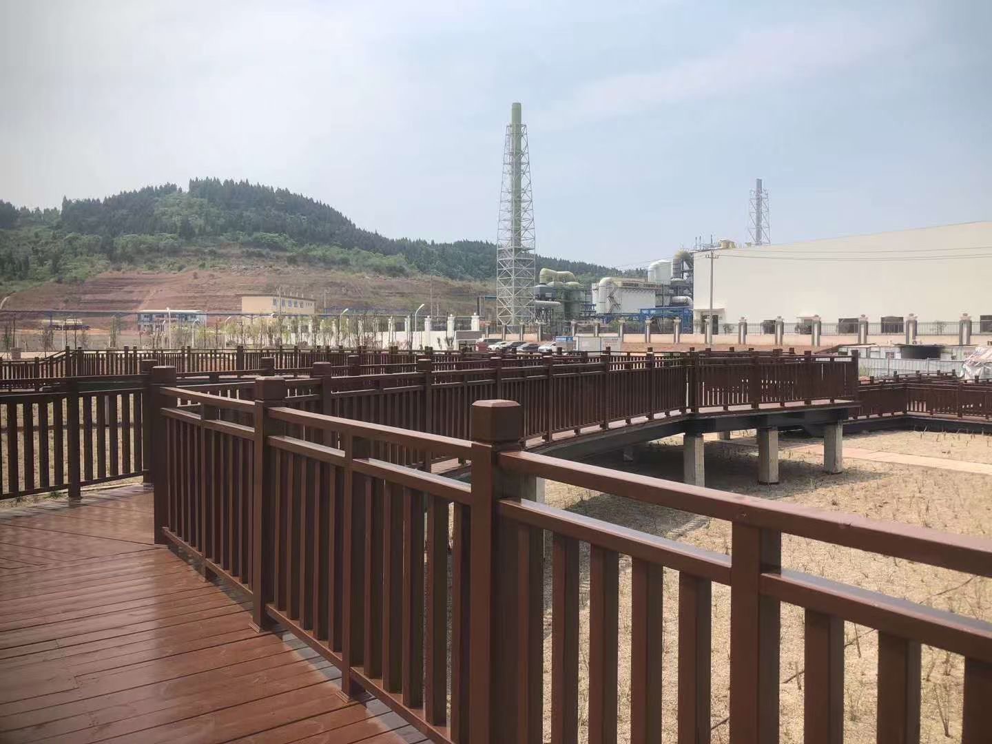 微信图片_20260417100619_166_1051