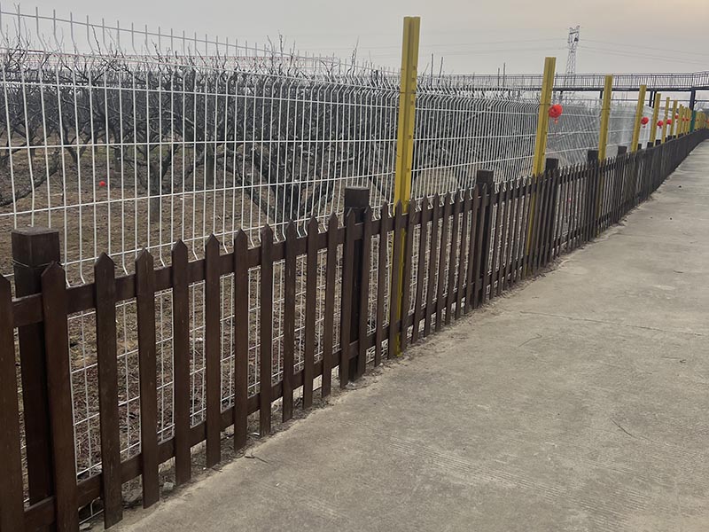 微信图片_20260417100618_165_1051