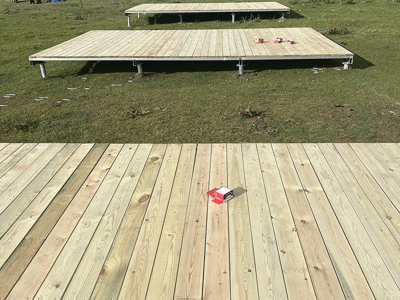 微信图片_20260417100031_156_1051