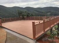 微信图片_20260417100017_151_1051