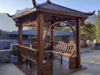 微信图片_20260416172953_81_1080