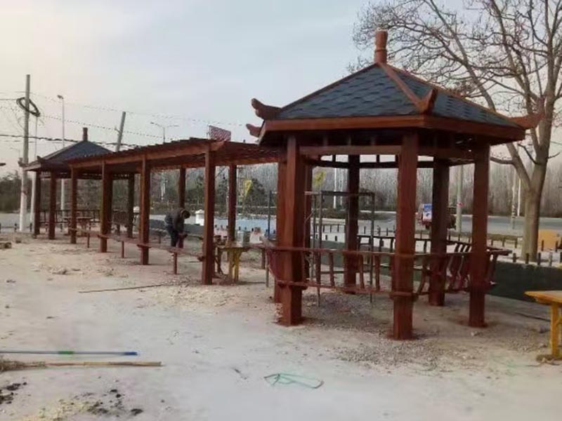 微信图片_20260416172952_80_1080