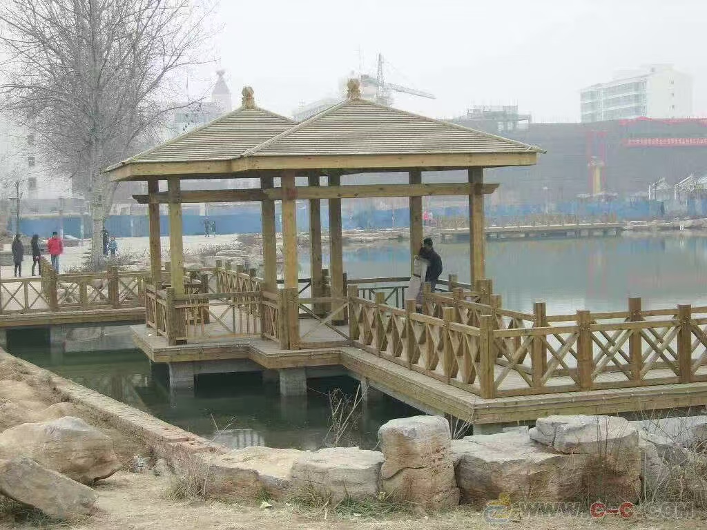 微信图片_20260416172951_79_1080