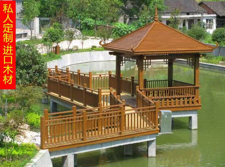 微信图片_20260416172950_78_1080