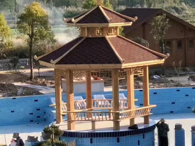 微信图片_20260416172949_77_1080