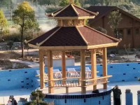 微信图片_20260416172949_77_1080