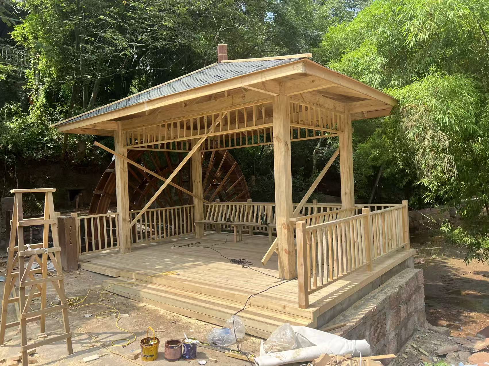 微信图片_20260416172949_76_1080