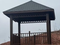 微信图片_20260416172946_74_1080