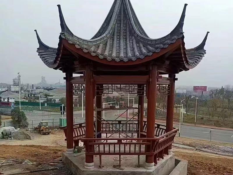 微信图片_20260416172944_73_1080