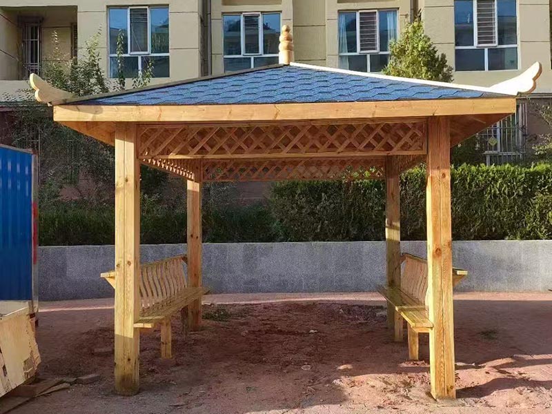 微信图片_20260416172942_71_1080