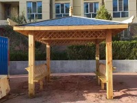 微信图片_20260416172942_71_1080