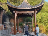 微信图片_20260416172938_68_1080