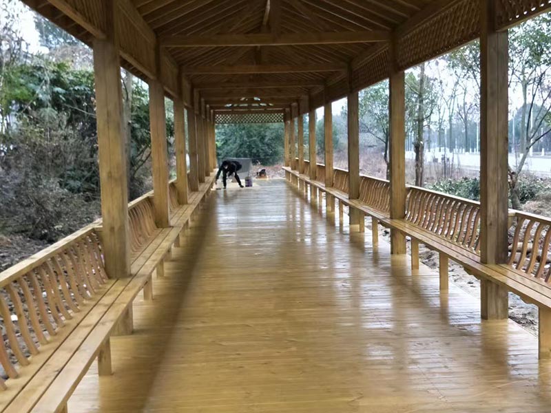 微信图片_20260416175405_110_1080