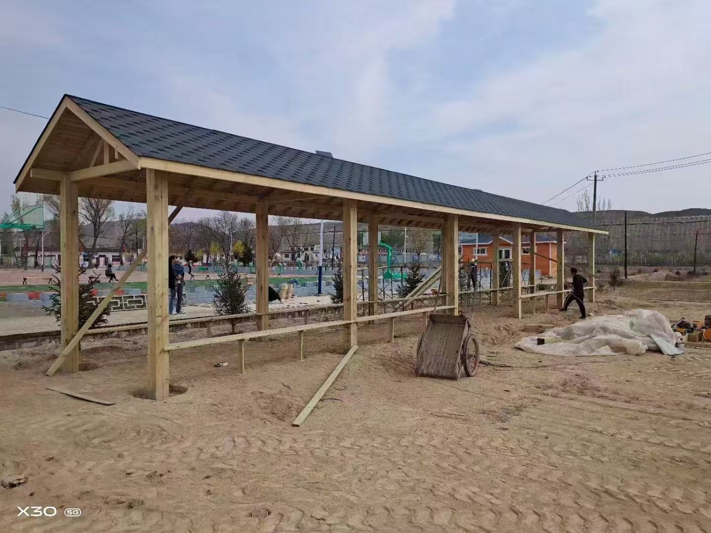 微信图片_20260416175403_107_1080