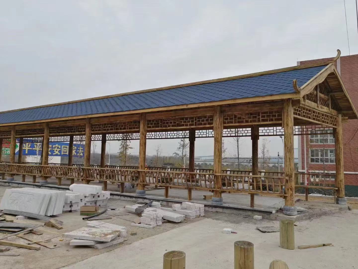 微信图片_20260416175404_108_1080