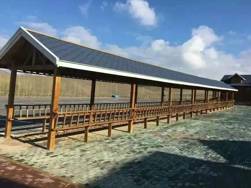 微信图片_20260416175405_109_1080