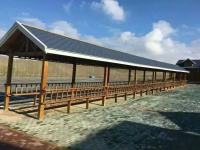 微信图片_20260416175405_109_1080