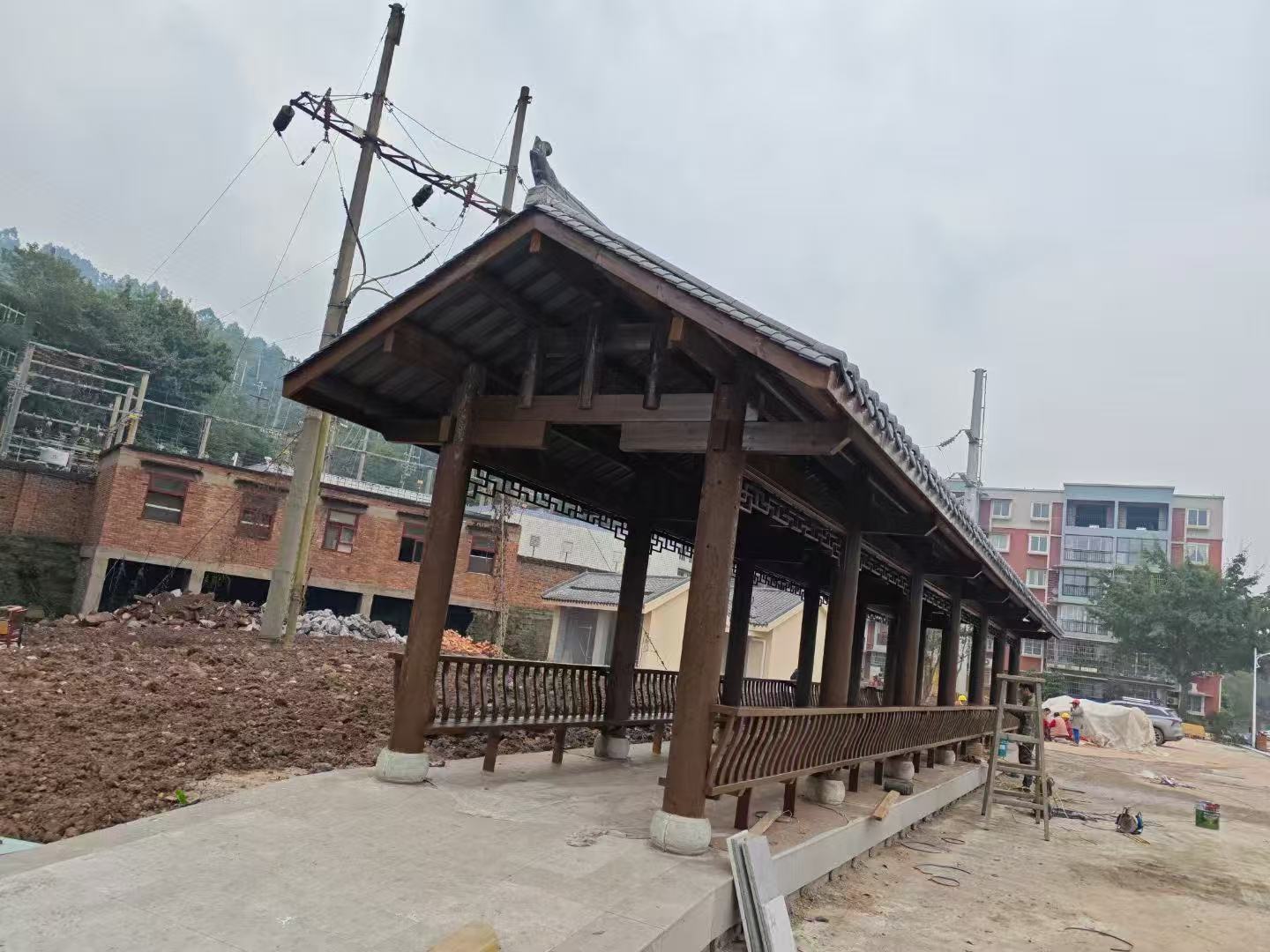 微信图片_20260416175403_106_1080