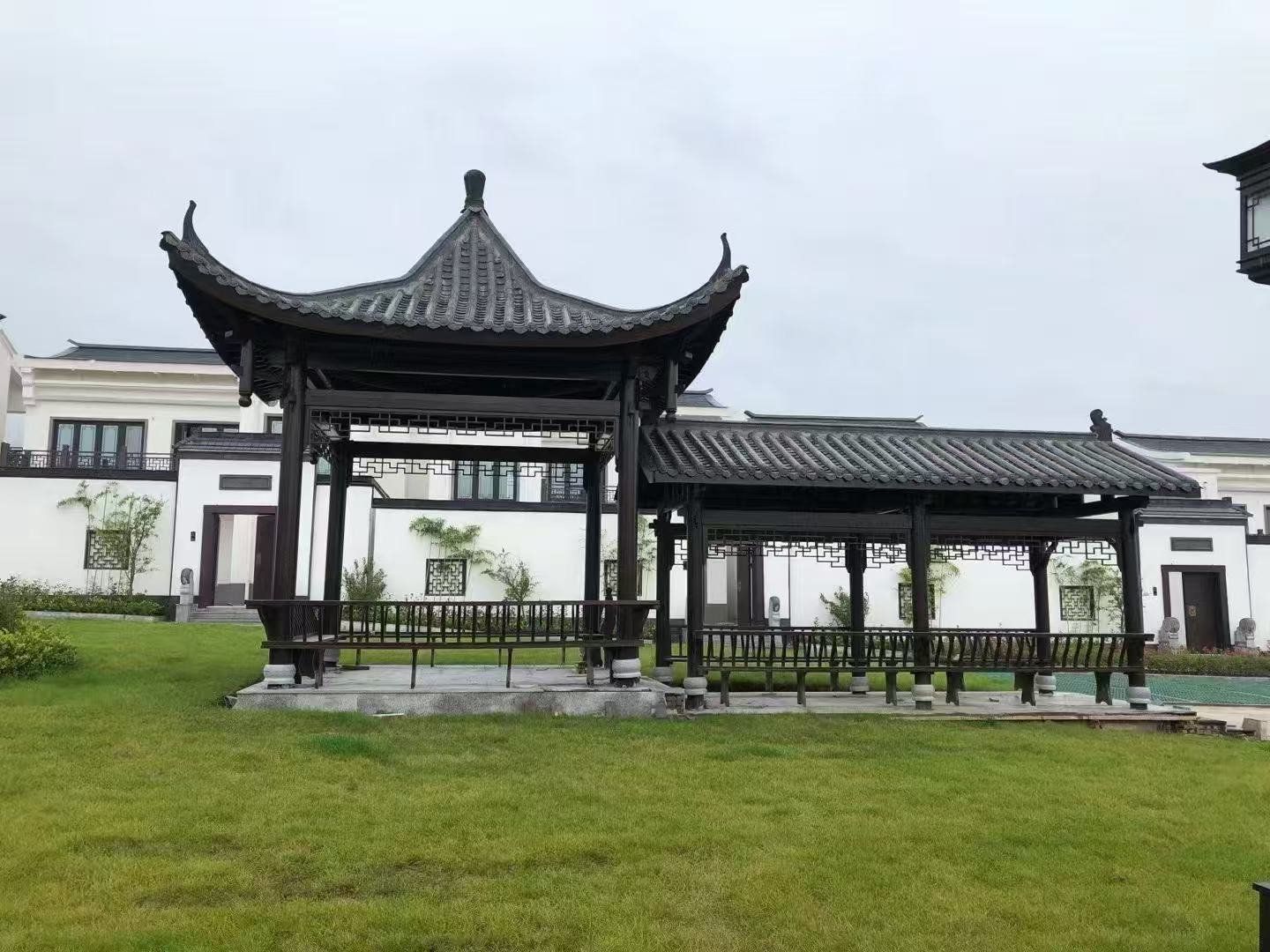 微信图片_20260416175402_105_1080