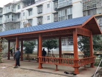 微信图片_20260416175401_104_1080