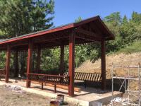 微信图片_20260416175400_102_1080