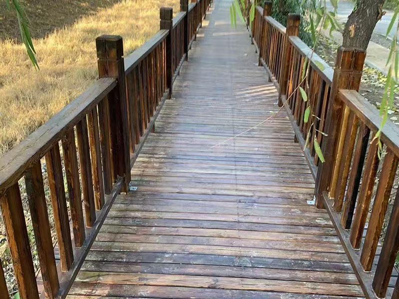 微信图片_20260417095328_150_1051