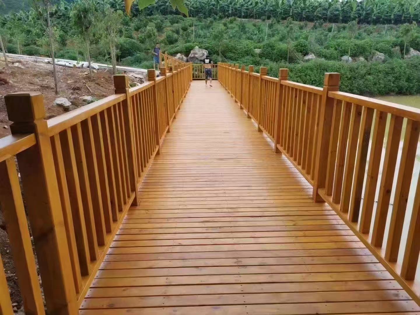 微信图片_20260417095327_149_1051