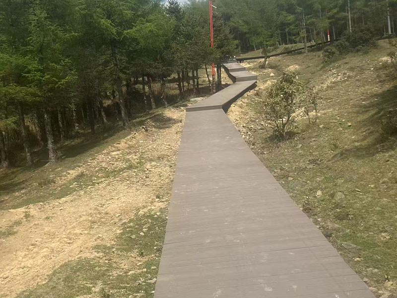 微信图片_20260417095325_147_1051