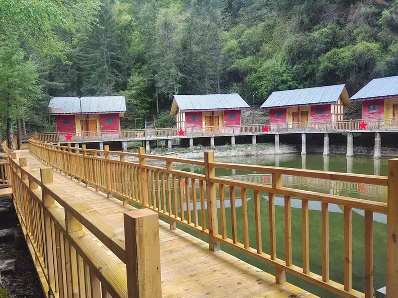 微信图片_20260417095324_146_1051