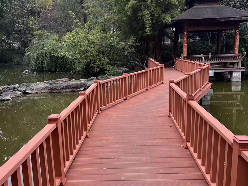 微信图片_20260417095323_144_1051