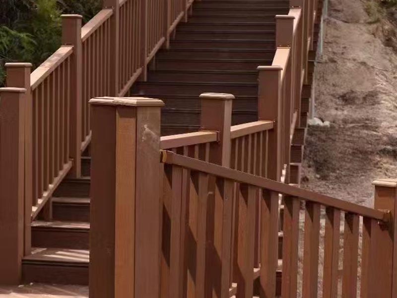 微信图片_20260417095322_143_1051