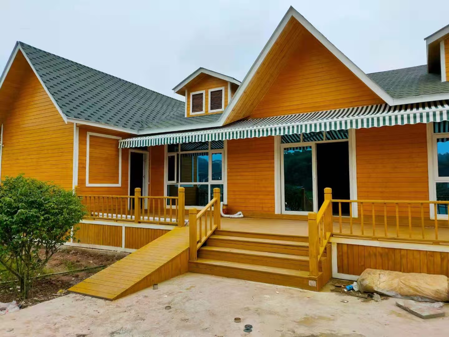 微信图片_20260416173928_98_1080